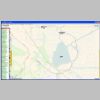 Mission 49 APRS laptop at 1540.jpg